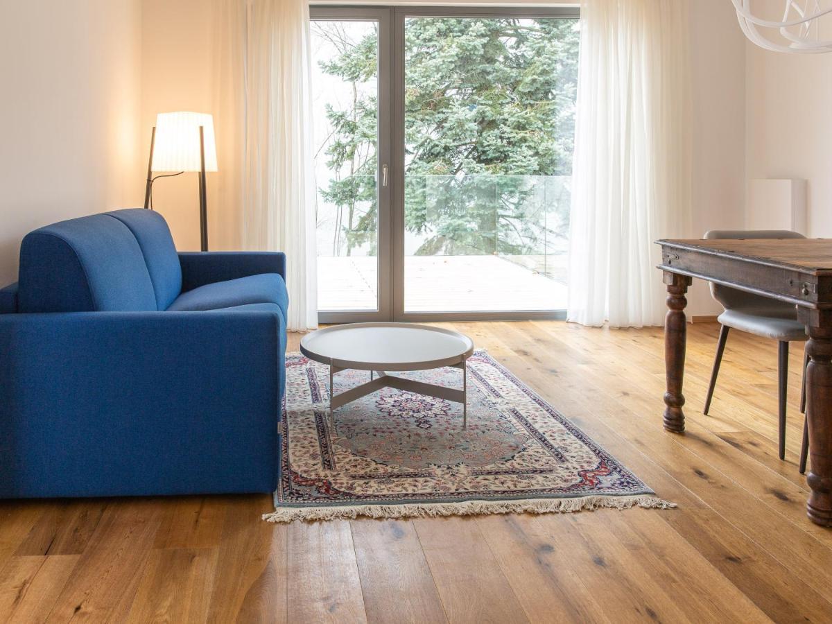 Premium Green Apartments Vienne Extérieur photo